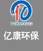 陳先生-德協風機設備品質好,服務好,滿意! 陳先生-德協風機設備品質好,服務好,滿意!